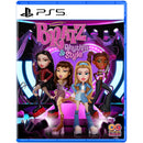 PS5 Bratz Rhythm & Style (Eng/EU)