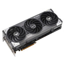Asus TUF RX9070XT O16G Gaming Graphics Card