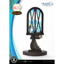 Ultimate Premium Masterline Atelier Ryza 3: Alchemist of the End & the Secret Key Ryza | DataBlitz