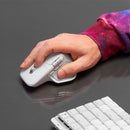 Logitech Mx Master 4 High-Performance Wireless Mouse | DataBlitz