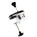 Thrustmaster TH8A Add-on Shifter (PC/PS3/PS4/XBOXONE)