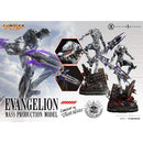 Ultimate Diorama Masterline Neon Genesis Evangelion: Evangelion Mass Production Model