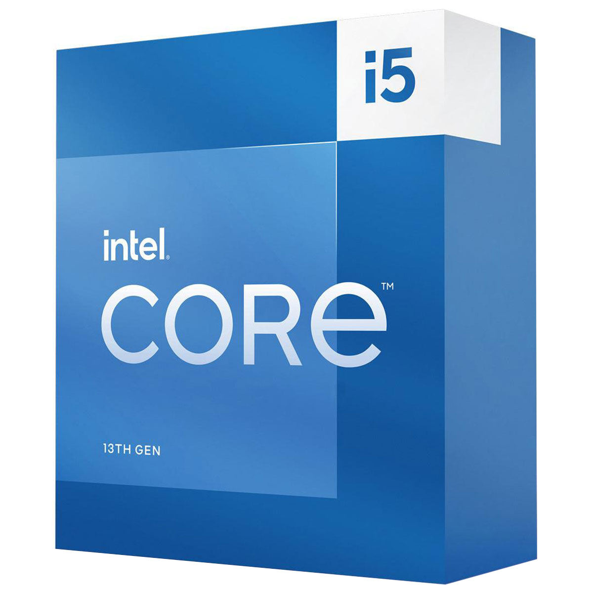 Intel Core i5-13500 Processor (BX8071513500)