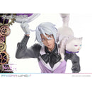 Prisma Wing The Case Study of Vanitas Noé 1/7 Scale Pre-Painted Figure | DataBlitz