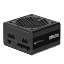 Corsair RMe Series RM650e 650W Fully Modular Low-Noise ATX Power Supply (CP-9020302-NA)