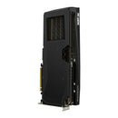 XFX QuickSilver AMD Radeon RX 9070 XT 16GB GDDR6 Gaming Ed. Graphics Card (RX-97TQICKB9)