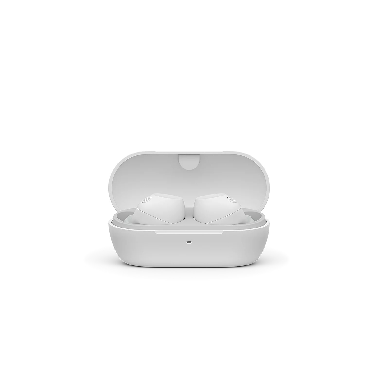 Sony WF-C710N Wireless Noise Cancelling Earbuds | DataBlitz