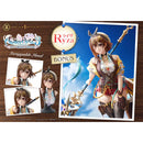 Ultimate Premium Masterline Atelier Ryza 3: Alchemist of the End & the Secret Key Ryza | DataBlitz