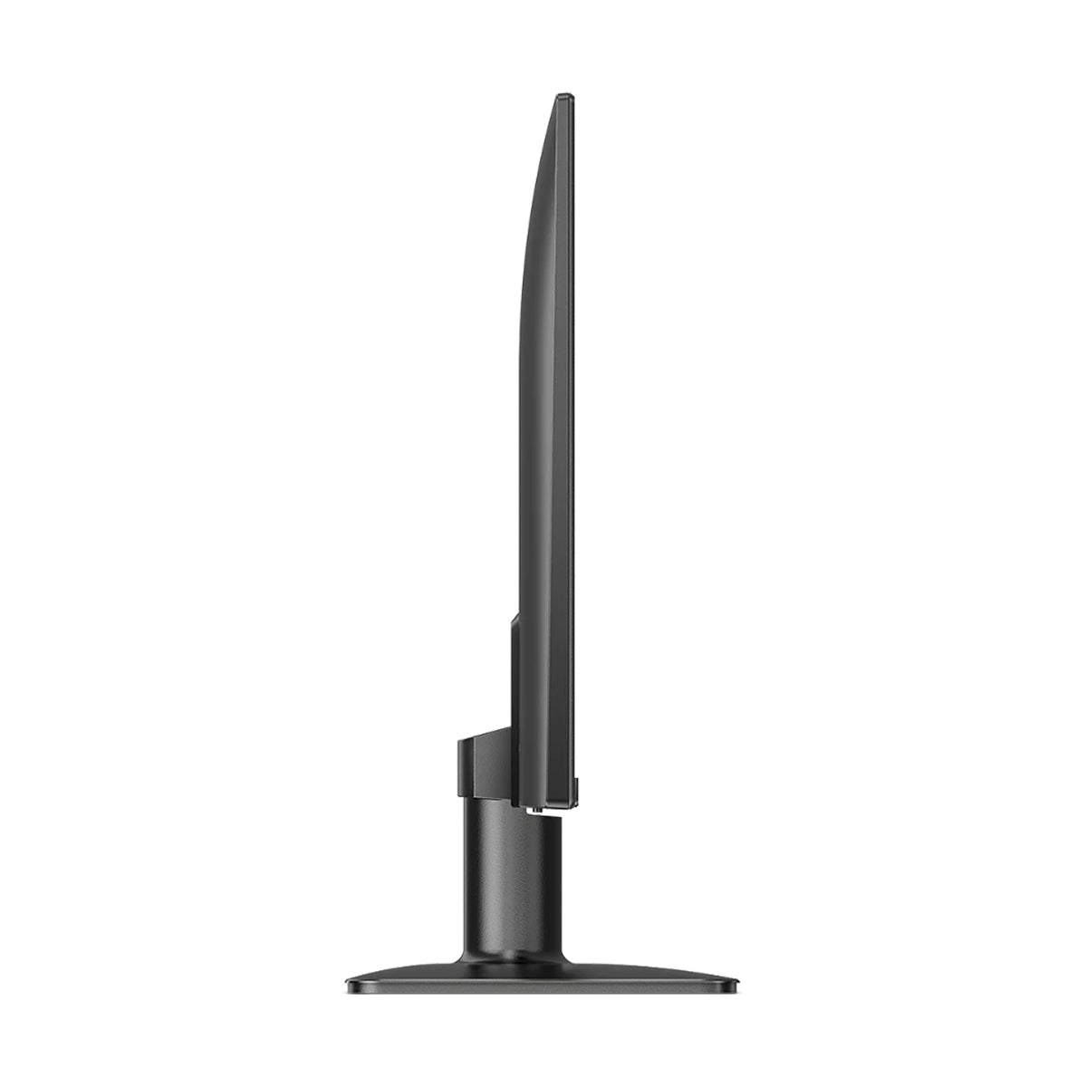 Philips 27E2N1100/71 27" FHD (1920x1080) 120Hz 1ms MPRT 4ms IPS Gaming Monitor with Tilt Adjustment