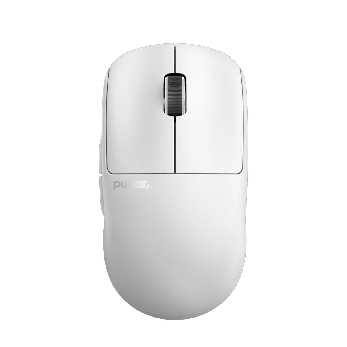 Pulsar X2H V3 Ultralight Weight eSports Gaming Mouse Size 1 - DataBlitz