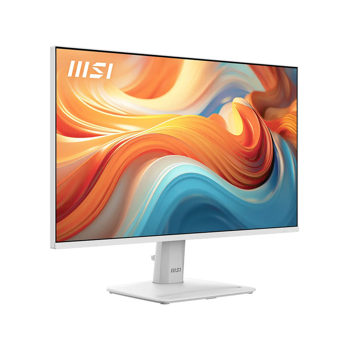 MSI Pro MP251W E14A 24.5" FHD (1920x1080) 144Hz 1ms (MPRT) / 4ms (GTG) IPS Business Productivity