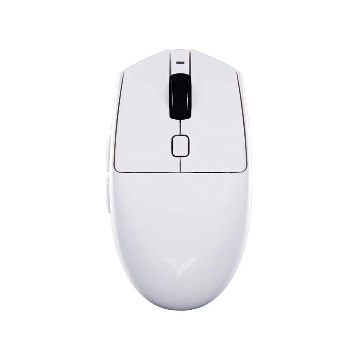 VXE Dragonfly V3 Pro Wireless Gaming & Office Mouse