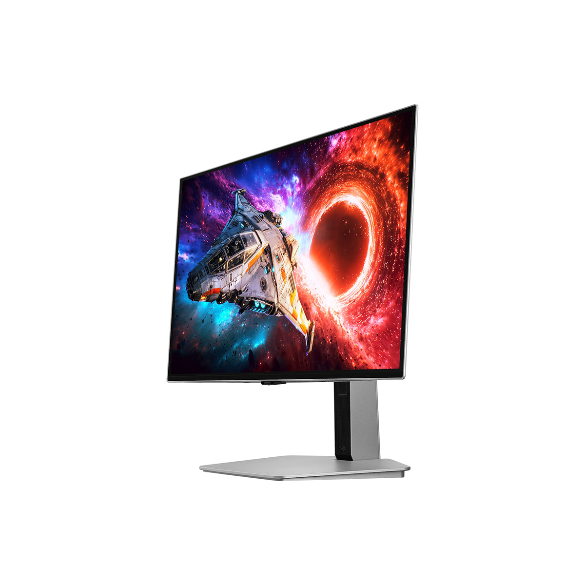 Samsung Odyssey OLED G8 LS27HG802SEXXP | DataBlitz