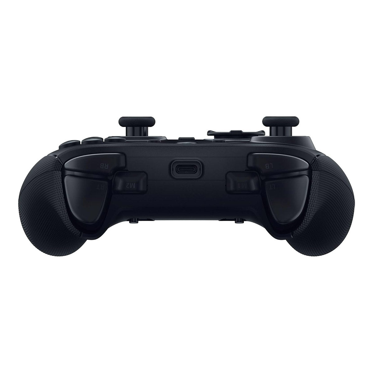 Razer Wolverine V3 Pro 8K PC Wireless eSports Controller for PC (Black)