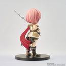 Final Fantasy XIII Adorable Arts: Lightning | DataBlitz