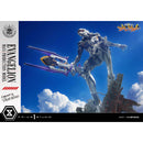 Ultimate Diorama Masterline Neon Genesis Evangelion: Evangelion Mass Production Model