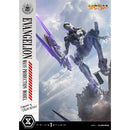 Ultimate Diorama Masterline Neon Genesis Evangelion: Evangelion Mass Production Model