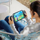 Razer Kishi V3 Pro USB-C Gaming Controller for Android / iPhone / iPad Mini