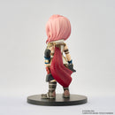 Final Fantasy XIII Adorable Arts: Lightning | DataBlitz