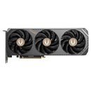 Zotac Gaming GeForce RTX 5070 Solid OC 12GB GDDR7 Graphics Card (ZT-B50700J-10P)
