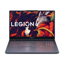 Lenovo Legion 5 15IRX9 83JJ0011PH Gaming Laptop (Storm Grey) - DataBlitz