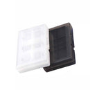 Oivo Game Card Case 24 Slots for Nintendo Switch/ Nintendo Switch 2 | DataBlitz