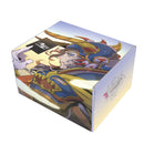 Final Fantasy Trading Card Game World Champion Decks 2024