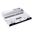 DOBE PS5 MULTIFUNCTIONAL COOLING STAND FOR P-5 (TP5-0599) - DataBlitz