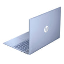 HP Pavilion 16-AG0045AU Laptop (Sky Blue) | DataBlitz