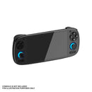 Retroid Pocket 5 Screen Protector