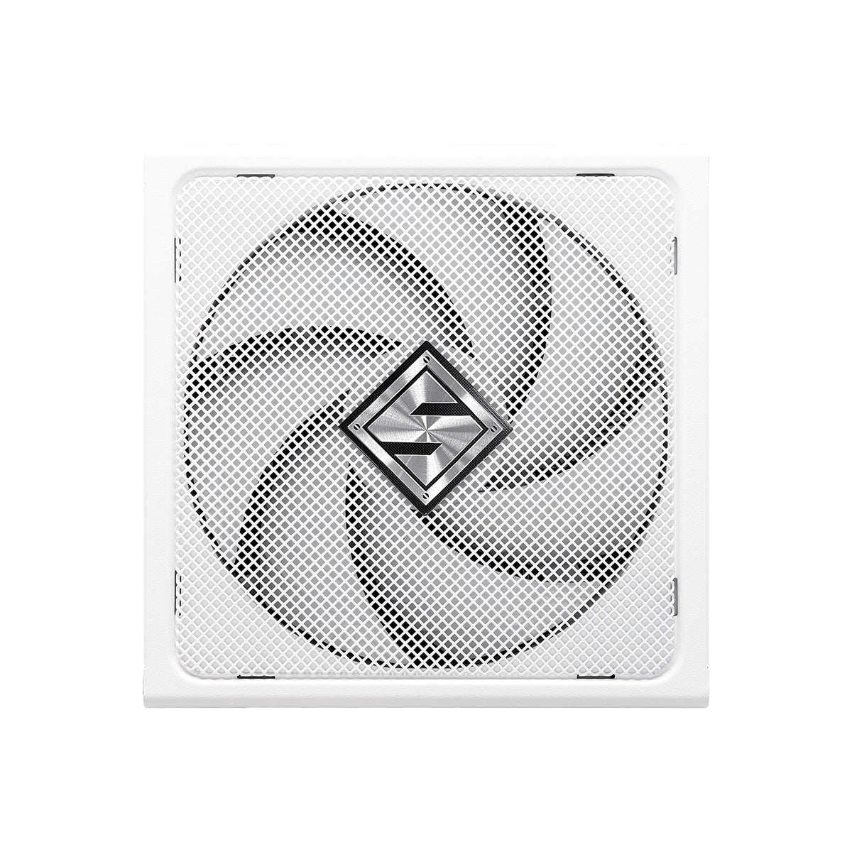 ASRock Steel Legend SL-1000GW 1000W 80+ Gold & Cybenetics Platinum ATX 3.1 PCIe 5.1 Full Modular