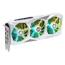 ASRock AMD Radeon RX 7600 Steel Legend 8GB OC GDDR6 Graphics Card