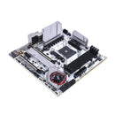 Colorful CVN X570M Gaming Frozen V14 AM4 Motherboard