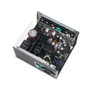 Deepcool PN850M 850W 80+ Gold Native ATX3.1 Modular Power Supply