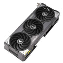 Asus TUF RX9070XT O16G Gaming Graphics Card