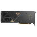 Zotac Gaming GeForce RTX 5070 Solid OC 12GB GDDR7 Graphics Card (ZT-B50700J-10P)
