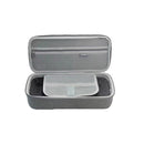 Dobe Storage Case for Lenovo Legion Go TY-3838