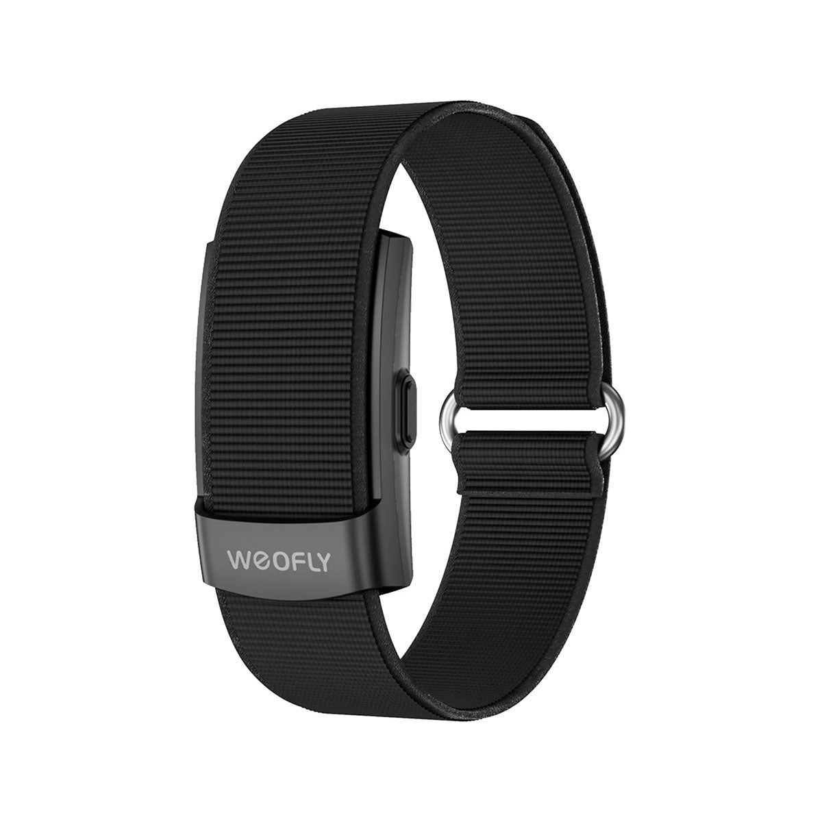 Weofly AirFit Smart Band (Black) (WFAF214BL)