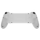 Nacon MG-X Pro Mobile Game Controller for iPhone (White)