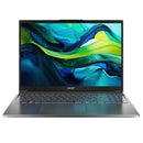 Acer Aspire Go 15 AG15-51P-75L8 Laptop (Steel Grey) - DataBlitz