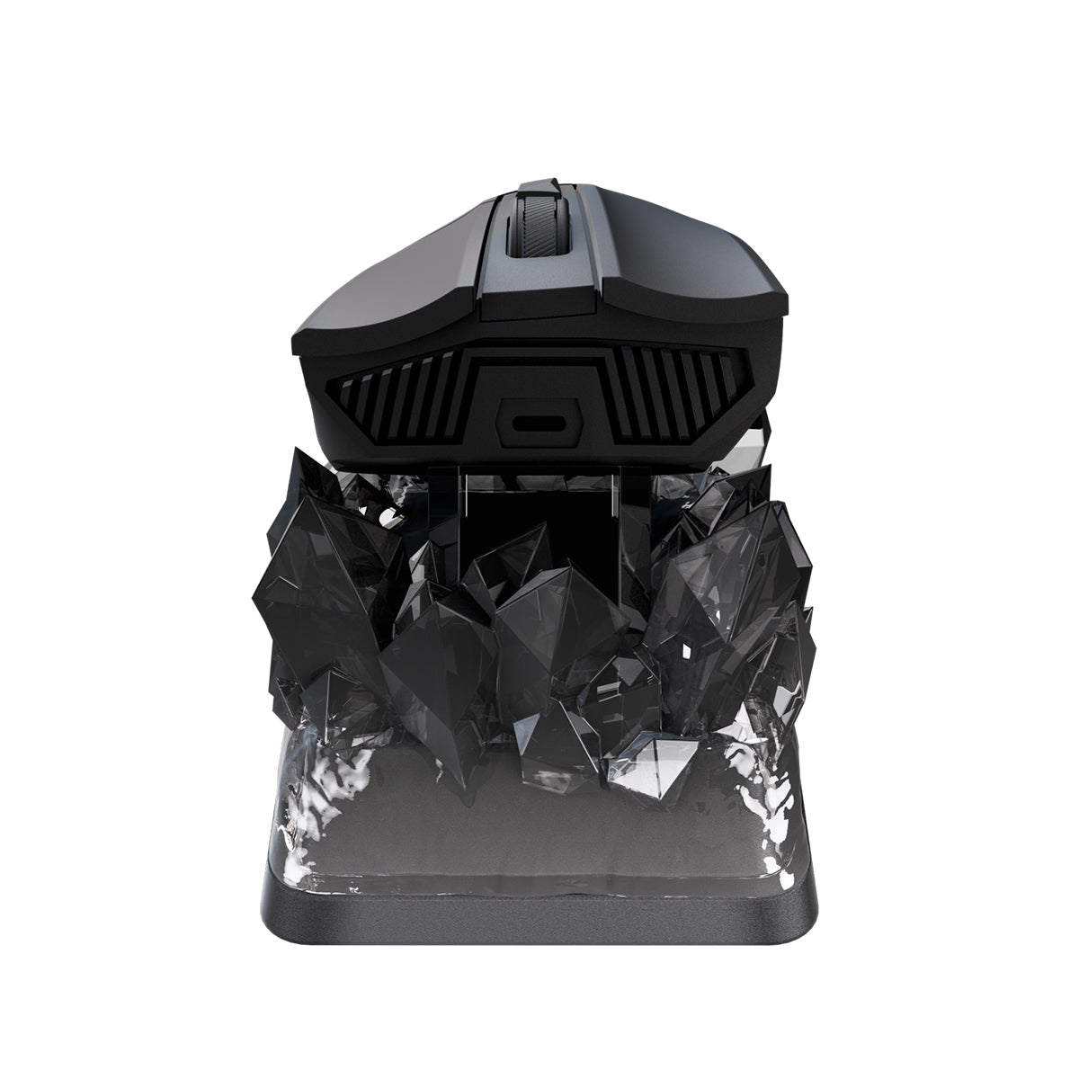 ASUS ROG AC13 Keycap Mystery Box (Edition 20)