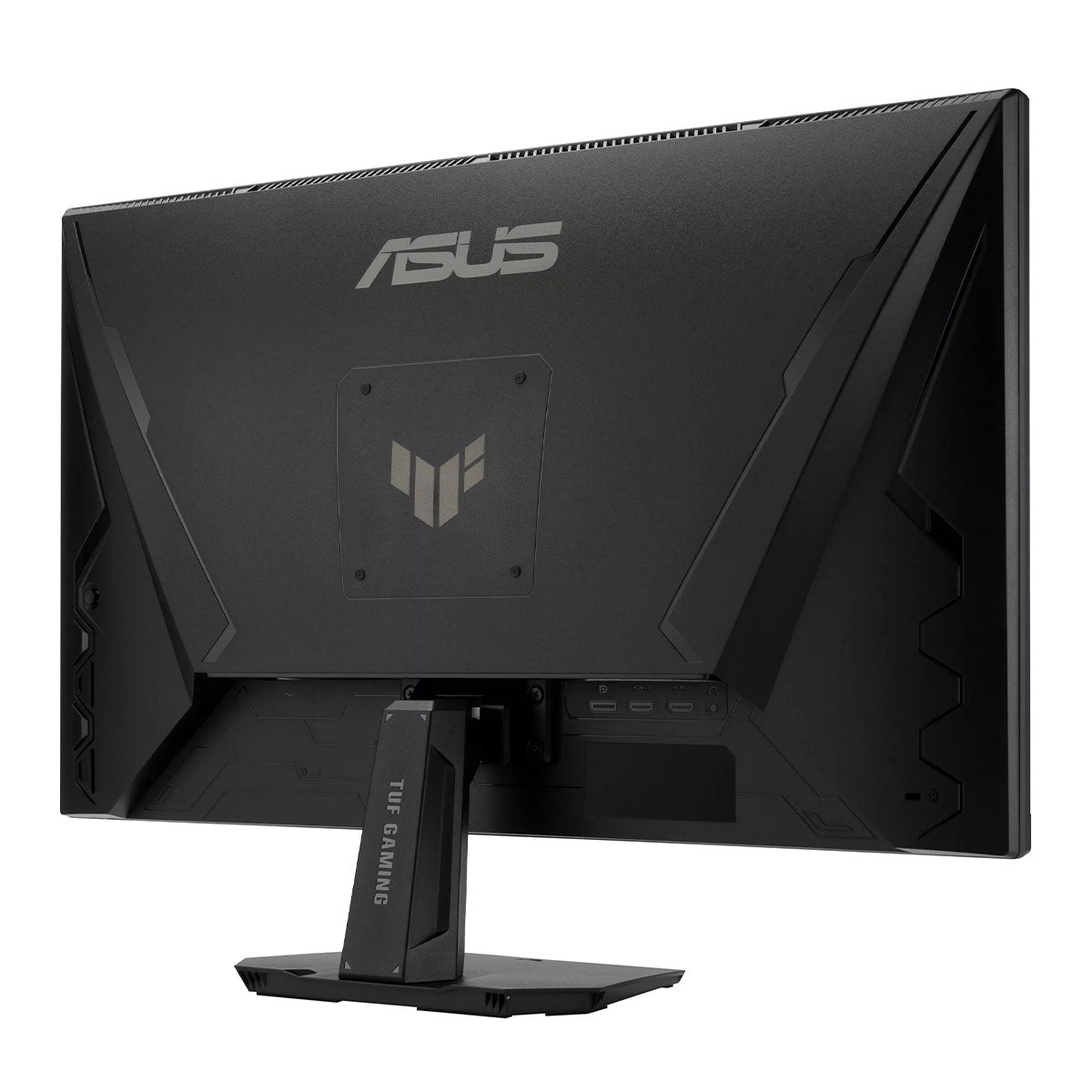 ASUS TUF Gaming VG27AQ5F 27" QHD (2560x1440) 220Hz(OC) 1ms(GTG) 0.3ms(min.) IPS Gaming Monitor