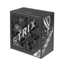 Asus ROG Strix 1200W Platinum PCIe 5.0 ATX 3.1 Gaming Power Supply