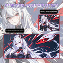 Redragon P047 Gaming Mouse Pad | DataBlitz