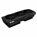 XFX QuickSilver AMD Radeon RX 9070 OC 16GB GDDR6 Gaming Ed. Graphics Card (RX-97QICKBB9)