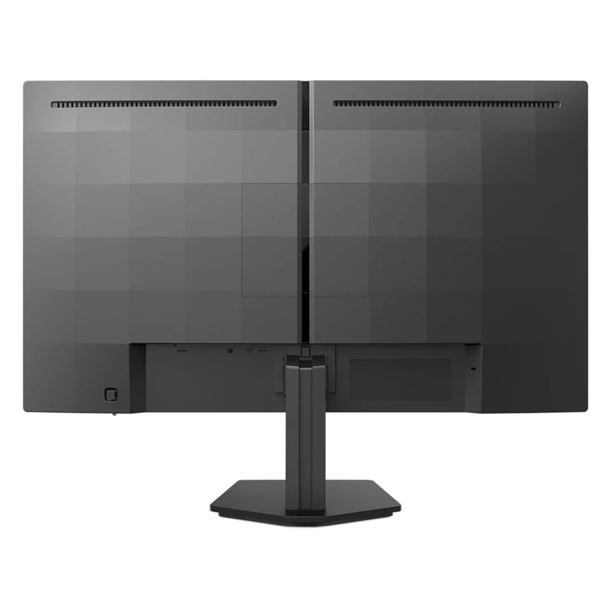 Philips Evnia 2000 Series 27M2N2500NF/71 27" QHD (2560x1440) 144Hz 0.5ms Smart MBR Fast IPS