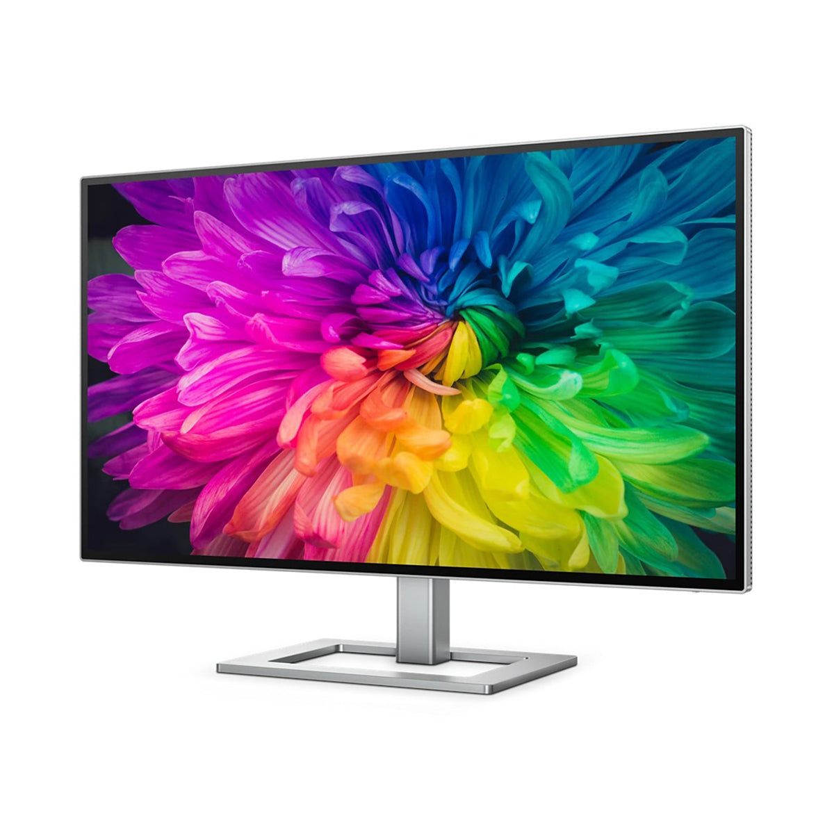Philips 27E2F7903/71 27" UHD 4K (3840x2160) 60Hz 4ms (GTG) IPS Monitor