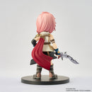 Final Fantasy XIII Adorable Arts: Lightning | DataBlitz