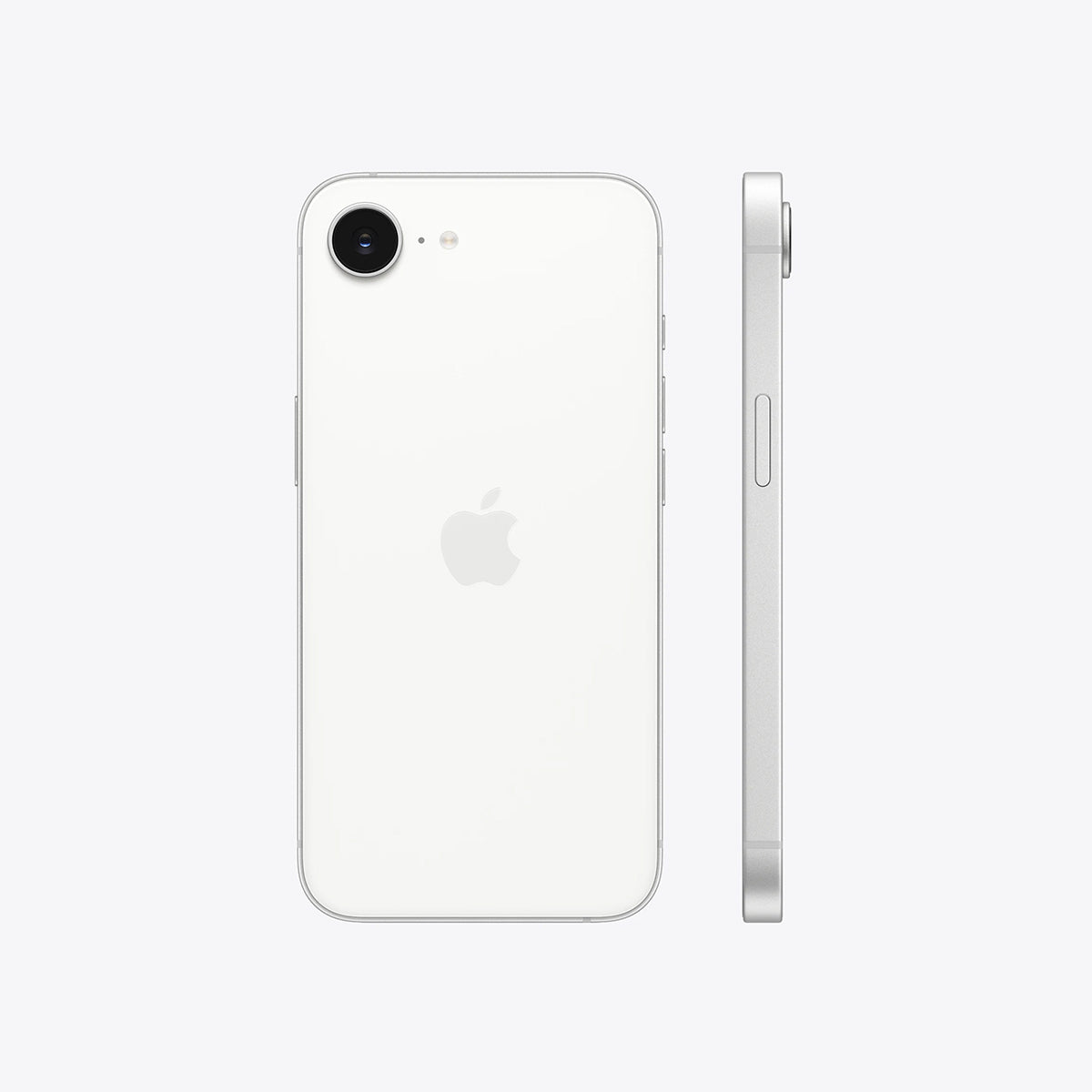 Apple iPhone 17e | DataBlitz