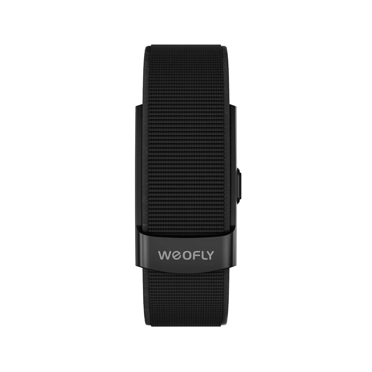 Weofly AirFit Smart Band (Black) (WFAF214BL)